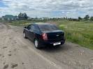 Chevrolet Cobalt 2022 года