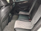 Hyundai Sonata 2014 года