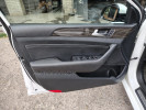 Hyundai Sonata 2014 года