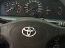 Toyota Carina E 1996 года
