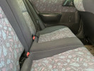 Toyota Carina E 1996 года