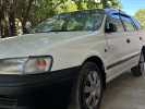 Toyota Carina E 1996 года