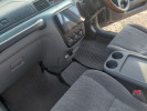 Honda CR-V 1995 года