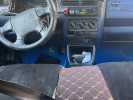 Volkswagen Vento 1992 года