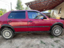 Volkswagen Vento 1992 года