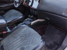 Mitsubishi ASX 2013 года