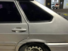 ВАЗ (Lada) 2114 2007 года