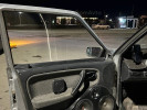 ВАЗ (Lada) 2114 2007 года