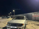 ВАЗ (Lada) 2114 2007 года
