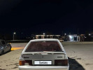 ВАЗ (Lada) 2114 2007 года