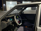 ВАЗ (Lada) 2114 2007 года