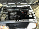 ВАЗ (Lada) 2114 2007 года