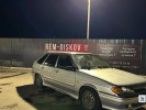 ВАЗ (Lada) 2114 2007 года