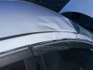 Hyundai Solaris 2013 года