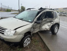 Renault Duster 2013 года