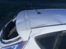 Hyundai Solaris 2013 года