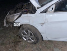 Hyundai Solaris 2013 года