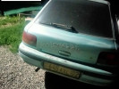 Subaru Impreza 1993 года
