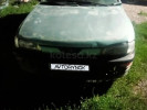 Subaru Impreza 1993 года