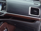 Toyota Highlander 2014 года
