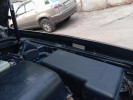Lexus RX 1999 года