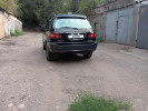 Lexus RX 1999 года