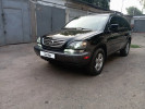 Lexus RX 1999 года