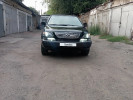 Lexus RX 1999 года