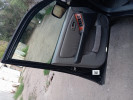 Lexus RX 1999 года