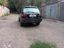 Lexus RX 1999 года