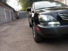 Lexus RX 1999 года