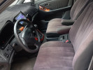 Lexus RX 1999 года
