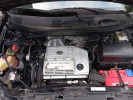 Lexus RX 1999 года