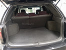 Lexus RX 1999 года