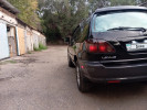 Lexus RX 1999 года