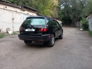 Lexus RX 1999 года