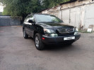 Lexus RX 1999 года