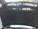Lexus RX 1999 года