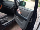 Lexus RX 1999 года