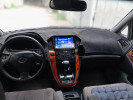 Lexus RX 1999 года