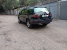 Lexus RX 1999 года
