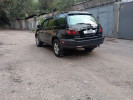 Lexus RX 1999 года