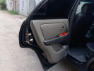 Lexus RX 1999 года