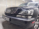 Lexus RX 1999 года