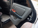 Lexus RX 1999 года