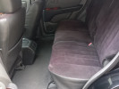 Lexus RX 1999 года