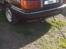 Audi 80 1991 года