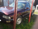Audi 80 1991 года