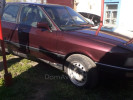 Audi 80 1991 года