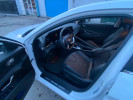 Hyundai Elantra 2024 года